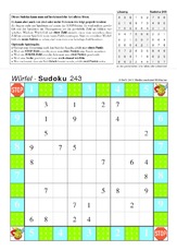 Würfel-Sudoku 244.pdf